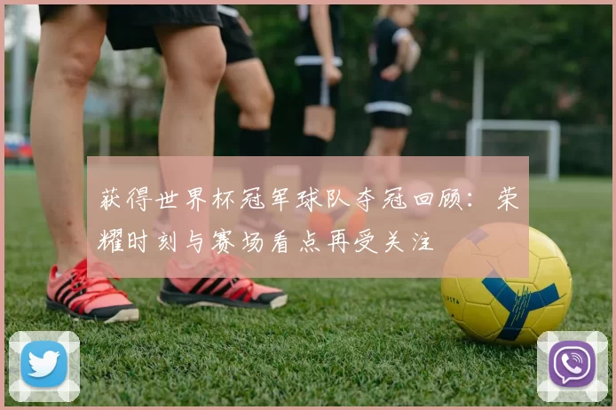 获得世界杯冠军球队夺冠回顾：荣耀时刻与赛场看点再受关注