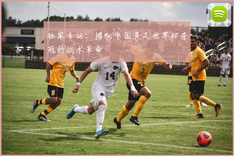 独家专访：揭秘中国男足世界杯夺冠的战术革命