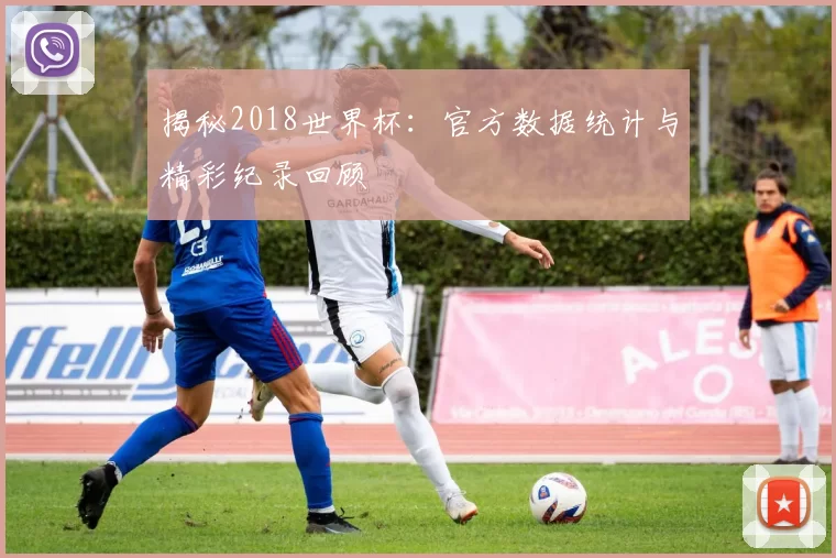 揭秘2018世界杯:官方数据统计与精彩纪录回顾