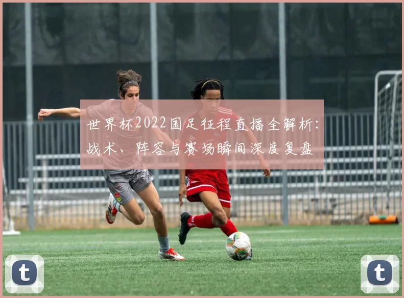 世界杯2022国足征程直播全解析：战术、阵容与赛场瞬间深度复盘
